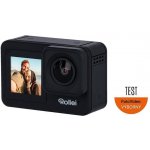 Rollei ActionCam D6Pro – Zbozi.Blesk.cz