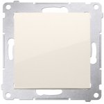 Simon DW7.01/X/41 – Hledejceny.cz