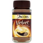 Jacobs Velvet Crema 200 g – Zboží Dáma