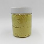 Mámy v rejži Hvězdný kineťáček 500g žlutá – Hledejceny.cz