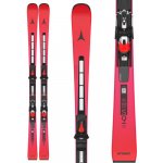 Atomic REDSTER S9 REVOSHOCK S 25/26 – Zboží Mobilmania