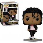 Funko Pop! 346 Michael Jackson – Sleviste.cz