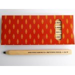 Koh-i-Noor 1538 2B – Zboží Živě