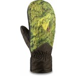 Dakine Tracer mitt moss – Hledejceny.cz