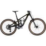 Trek Slash 9.8 GX AXS T-Type 2025 – Zboží Dáma