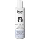 ikoo Conditioner Don´t Apologize volumize 100 ml