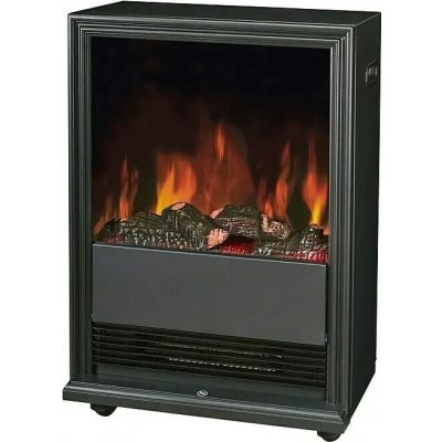 Voltomat HEATING – Zboží Dáma