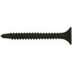 Rychlošroub Knauf TB 25 mm (1 000 ks/bal.) – Hledejceny.cz