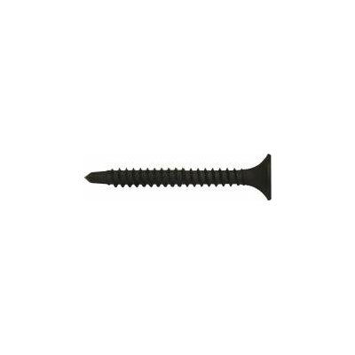 Rychlošroub Knauf TB 25 mm (1 000 ks/bal.) – Hledejceny.cz