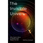Invisible Universe – Sleviste.cz