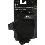 NIKE ACCESSORIES M ESSENTIAL FG – Zboží Mobilmania