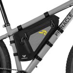 Apidura Backcountry full frame pack 4 l – Zbozi.Blesk.cz