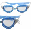 Plavecké brýle Zoggs Predator