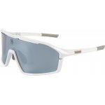 Endura Gabbro II – Zbozi.Blesk.cz