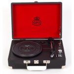 GPO Retro Attaché – Zboží Živě