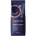 Przyjaciele Kawy Káva Caprisette Classico Barista zrnková 0,9 kg – Hledejceny.cz