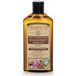 Athena's mandlový olej Erboristica 200 ml – Zboží Dáma