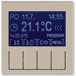 ABB Levit 3292H-A10301 18 – Hledejceny.cz