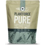 Plantforce PURE 800 g – Hledejceny.cz