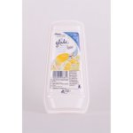 Glade by Brise gel citrus 150 g – Hledejceny.cz