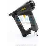 Schneider KLG 80-16 – HobbyKompas.cz