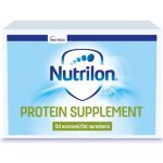 Nutrilon Protein Supplement ProExpert 50 x 1 g – Zboží Dáma