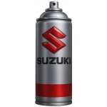 Suzuki sprej 400ml II Odstín: ZY7 Pearl Pale Muscat – Hledejceny.cz
