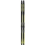 Fischer Twin Skin Pro JR + Tour Step-In JR IFP 2024/25 – Hledejceny.cz