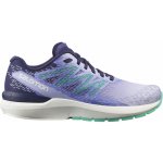 Salomon Sonic 5 Balance W L41710500 purple heather astral aura mint leaf – Hledejceny.cz