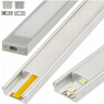 Eco Light 2 m SADA EC20591 – Hledejceny.cz