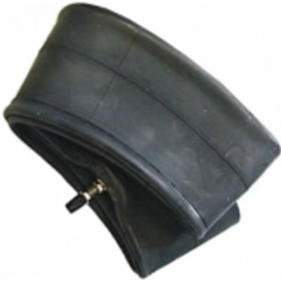 Kenda AV – Hledejceny.cz