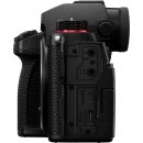 Digitální fotoaparát Panasonic Lumix DC-S5