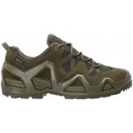 Lowa Zephyr GTX LO TF ranger green – Zboží Dáma