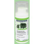 RodiCare Derma 50 ml – HobbyKompas.cz