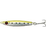 Ron Thomson Pilker Herring Sinking 10cm 60 g – Zboží Dáma