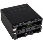 Patona PT1237 – Zbozi.Blesk.cz