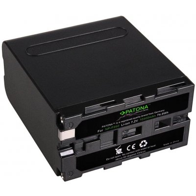 Patona PT1237 – Zbozi.Blesk.cz