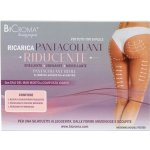 BiCroma Výhodná redukční punčocháče + náplň proti celulitidě – Zboží Dáma