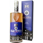 Old Well Kagor 46,3% 0,5 l (karton) – Hledejceny.cz