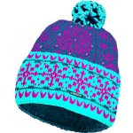 Crazy Cap Norge early black – Hledejceny.cz