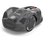 Husqvarna Automower 310E Nera 9706541-11 – Zboží Dáma