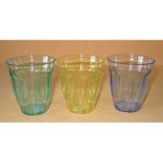 M.A.T. kelímek imitace skla PH 200 ml – Zboží Dáma