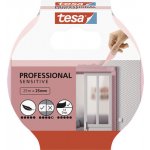 Tesa 56260 maskovací páska na tapety 25 mm x 25 m – Hledejceny.cz