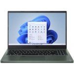 Acer Aspire Vero AV15-53 NX.KN6EC.003 – Hledejceny.cz