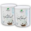 Doplněk stravy na hubnutí Nature´s Finest Slim 250 g