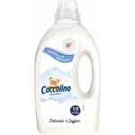 Coccolino aviváž Delicato e Soffice 1,4 l – Zboží Dáma