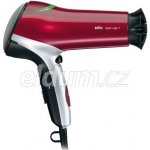 Braun Satin Hair 7 ST 750 – Hledejceny.cz