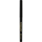 Dermacol 16H Matic Eyeliner No.04 Black 0,3 g – Zboží Mobilmania