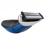 Sencor SHP 0450BK – Zboží Dáma