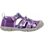 Keen Seacamp II CNX Children – Hledejceny.cz
